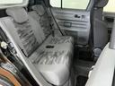 ４ＷＤ　サポカーＳワイド適合　ドラレコ　スカイフィールトップ　パノラマモニター対応　電動パーキングブレーキ　全車速追従機能付ＡＣＣ　シートヒーター　ＵＳＢ接続端子　コーナーセンサー　ワイヤレス充電器（神奈川県）の中古車