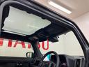 ４ＷＤ　サポカーＳワイド適合　ドラレコ　スカイフィールトップ　パノラマモニター対応　電動パーキングブレーキ　全車速追従機能付ＡＣＣ　シートヒーター　ＵＳＢ接続端子　コーナーセンサー　ワイヤレス充電器（神奈川県）の中古車