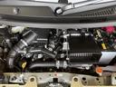 サポカーＳワイド適合　ミラクルオープンドア　両側オートスライドドア　全車速追従機能付ＡＣＣ　電動パーキングブレーキ　ステアリングスイッチ　シートヒーター　コーナーセンサー　ＥＴＣ　Ｂカメラ（神奈川県）の中古車