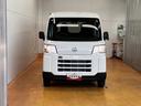 ４ＷＤ　サポカーＳワイド適合　ラジオ　エアコン　リヤファン　アクセサリーソケット　コーナーセンサー　アイドリングストップ　光軸調整ダイヤル　横滑り防止機能　誤発進抑制機能　パワーウインドウ　キーレス（神奈川県）の中古車