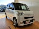 サポカーＳワイド適合　パノラマモニター対応　ＵＳＢ接続端子　電動パーキングブレーキ　シートヒーター　両側オートスライドドア　Ｐスタート　全車速追従機能付ＡＣＣ　ホッとカップホルダー　ＥＴＣ　キーフリー（神奈川県）の中古車