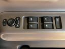 サポカーＳワイド適合　パノラマモニター対応　ＵＳＢ接続端子　電動パーキングブレーキ　シートヒーター　両側オートスライドドア　Ｐスタート　全車速追従機能付ＡＣＣ　ホッとカップホルダー　ＥＴＣ　キーフリー（神奈川県）の中古車