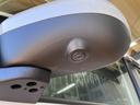 サポカーＳワイド適合　パノラマモニター対応　ＵＳＢ接続端子　電動パーキングブレーキ　シートヒーター　両側オートスライドドア　Ｐスタート　全車速追従機能付ＡＣＣ　ホッとカップホルダー　ＥＴＣ　キーフリー（神奈川県）の中古車