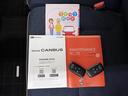 サポカーＳワイド適合　パノラマモニター対応　ＵＳＢ接続端子　電動パーキングブレーキ　シートヒーター　両側オートスライドドア　Ｐスタート　全車速追従機能付ＡＣＣ　ホッとカップホルダー　ＥＴＣ　キーフリー（神奈川県）の中古車