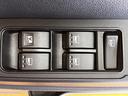 サポカーＳワイド適合　ドラレコ　パノラマモニター対応　ミラクルオープンドア　Ｂカメラ　ナビ　電動パーキングブレーキ　シートヒーター　ＥＴＣ　Ｐスタート　両側オートスライドドア　キーフリー（神奈川県）の中古車