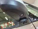 サポカーＳワイド適合　ドラレコ　Ｂカメラ　パノラマモニター対応　ステアリングスイッチ　Ｐスタート　両側オートスライドドア　誤発進抑制装置　横滑り防止機能　アイドリングストップ　キーフリー（神奈川県）の中古車