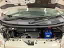 サポカーＳワイド適合　ドラレコ　Ｂカメラ　パノラマモニター対応　ステアリングスイッチ　Ｐスタート　両側オートスライドドア　誤発進抑制装置　横滑り防止機能　アイドリングストップ　キーフリー（神奈川県）の中古車