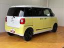 サポカーＳワイド適合　ドラレコ　パノラマモニター対応　Ｂカメラ　ステアリングスイッチ　全車速追従機能付ＡＣＣ　ナビ　電動パーキングブレーキ　ＥＴＣ　Ｐスタート　両側オートスライドドア　キーフリー（神奈川県）の中古車