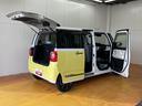サポカーＳワイド適合　ドラレコ　パノラマモニター対応　Ｂカメラ　ステアリングスイッチ　全車速追従機能付ＡＣＣ　ナビ　電動パーキングブレーキ　ＥＴＣ　Ｐスタート　両側オートスライドドア　キーフリー（神奈川県）の中古車
