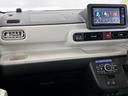サポカーＳワイド適合　ドラレコ　パノラマモニター対応　Ｂカメラ　ステアリングスイッチ　全車速追従機能付ＡＣＣ　ナビ　電動パーキングブレーキ　ＥＴＣ　Ｐスタート　両側オートスライドドア　キーフリー（神奈川県）の中古車