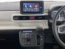 サポカーＳワイド適合　ドラレコ　パノラマモニター対応　Ｂカメラ　ステアリングスイッチ　全車速追従機能付ＡＣＣ　ナビ　電動パーキングブレーキ　ＥＴＣ　Ｐスタート　両側オートスライドドア　キーフリー（神奈川県）の中古車