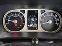 サポカーＳワイド適合　ドラレコ　パノラマモニター対応　Ｂカメラ　ステアリングスイッチ　全車速追従機能付ＡＣＣ　ナビ　電動パーキングブレーキ　ＥＴＣ　Ｐスタート　両側オートスライドドア　キーフリー（神奈川県）の中古車