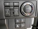 サポカーＳワイド適合　ドラレコ　パノラマモニター対応　Ｂカメラ　ステアリングスイッチ　全車速追従機能付ＡＣＣ　ナビ　電動パーキングブレーキ　ＥＴＣ　Ｐスタート　両側オートスライドドア　キーフリー（神奈川県）の中古車