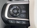 サポカーＳワイド適合　ドラレコ　パノラマモニター対応　Ｂカメラ　ステアリングスイッチ　全車速追従機能付ＡＣＣ　ナビ　電動パーキングブレーキ　ＥＴＣ　Ｐスタート　両側オートスライドドア　キーフリー（神奈川県）の中古車