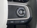 サポカーＳワイド適合　ドラレコ　パノラマモニター対応　Ｂカメラ　ステアリングスイッチ　全車速追従機能付ＡＣＣ　ナビ　電動パーキングブレーキ　ＥＴＣ　Ｐスタート　両側オートスライドドア　キーフリー（神奈川県）の中古車