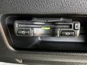 サポカーＳワイド適合　ドラレコ　パノラマモニター対応　Ｂカメラ　ステアリングスイッチ　全車速追従機能付ＡＣＣ　ナビ　電動パーキングブレーキ　ＥＴＣ　Ｐスタート　両側オートスライドドア　キーフリー（神奈川県）の中古車