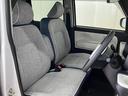 サポカーＳワイド適合　ドラレコ　パノラマモニター対応　Ｂカメラ　ステアリングスイッチ　全車速追従機能付ＡＣＣ　ナビ　電動パーキングブレーキ　ＥＴＣ　Ｐスタート　両側オートスライドドア　キーフリー（神奈川県）の中古車