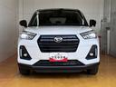 サポカーＳワイド適合　ドラレコ　Ｂカメラ　ナビ　ＥＴＣ　シートヒーター　全車速追従機能付ＡＣＣ　Ｐスタート　電動パーキングブレーキ　誤発進抑制装置　横滑り防止機能　コーナーセンサー　キーフリー（神奈川県）の中古車