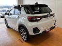 サポカーＳワイド適合　ドラレコ　Ｂカメラ　ナビ　ＥＴＣ　シートヒーター　全車速追従機能付ＡＣＣ　Ｐスタート　電動パーキングブレーキ　誤発進抑制装置　横滑り防止機能　コーナーセンサー　キーフリー（神奈川県）の中古車