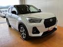 サポカーＳワイド適合　ドラレコ　Ｂカメラ　ナビ　ＥＴＣ　シートヒーター　全車速追従機能付ＡＣＣ　Ｐスタート　電動パーキングブレーキ　誤発進抑制装置　横滑り防止機能　コーナーセンサー　キーフリー（神奈川県）の中古車