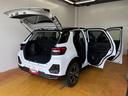 サポカーＳワイド適合　ドラレコ　Ｂカメラ　ナビ　ＥＴＣ　シートヒーター　全車速追従機能付ＡＣＣ　Ｐスタート　電動パーキングブレーキ　誤発進抑制装置　横滑り防止機能　コーナーセンサー　キーフリー（神奈川県）の中古車