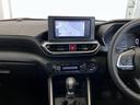 サポカーＳワイド適合　ドラレコ　Ｂカメラ　ナビ　ＥＴＣ　シートヒーター　全車速追従機能付ＡＣＣ　Ｐスタート　電動パーキングブレーキ　誤発進抑制装置　横滑り防止機能　コーナーセンサー　キーフリー（神奈川県）の中古車