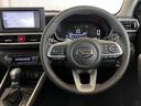 サポカーＳワイド適合　ドラレコ　Ｂカメラ　ナビ　ＥＴＣ　シートヒーター　全車速追従機能付ＡＣＣ　Ｐスタート　電動パーキングブレーキ　誤発進抑制装置　横滑り防止機能　コーナーセンサー　キーフリー（神奈川県）の中古車