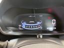 サポカーＳワイド適合　ドラレコ　Ｂカメラ　ナビ　ＥＴＣ　シートヒーター　全車速追従機能付ＡＣＣ　Ｐスタート　電動パーキングブレーキ　誤発進抑制装置　横滑り防止機能　コーナーセンサー　キーフリー（神奈川県）の中古車
