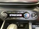サポカーＳワイド適合　ドラレコ　Ｂカメラ　ナビ　ＥＴＣ　シートヒーター　全車速追従機能付ＡＣＣ　Ｐスタート　電動パーキングブレーキ　誤発進抑制装置　横滑り防止機能　コーナーセンサー　キーフリー（神奈川県）の中古車