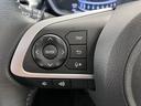 サポカーＳワイド適合　ドラレコ　Ｂカメラ　ナビ　ＥＴＣ　シートヒーター　全車速追従機能付ＡＣＣ　Ｐスタート　電動パーキングブレーキ　誤発進抑制装置　横滑り防止機能　コーナーセンサー　キーフリー（神奈川県）の中古車