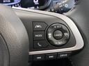 サポカーＳワイド適合　ドラレコ　Ｂカメラ　ナビ　ＥＴＣ　シートヒーター　全車速追従機能付ＡＣＣ　Ｐスタート　電動パーキングブレーキ　誤発進抑制装置　横滑り防止機能　コーナーセンサー　キーフリー（神奈川県）の中古車