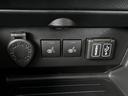 サポカーＳワイド適合　ドラレコ　Ｂカメラ　ナビ　ＥＴＣ　シートヒーター　全車速追従機能付ＡＣＣ　Ｐスタート　電動パーキングブレーキ　誤発進抑制装置　横滑り防止機能　コーナーセンサー　キーフリー（神奈川県）の中古車