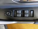 サポカーＳワイド適合　ドラレコ　Ｂカメラ　ナビ　ＥＴＣ　シートヒーター　全車速追従機能付ＡＣＣ　Ｐスタート　電動パーキングブレーキ　誤発進抑制装置　横滑り防止機能　コーナーセンサー　キーフリー（神奈川県）の中古車