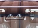 サポカーＳワイド適合　ドラレコ　Ｂカメラ　ナビ　ＥＴＣ　シートヒーター　全車速追従機能付ＡＣＣ　Ｐスタート　電動パーキングブレーキ　誤発進抑制装置　横滑り防止機能　コーナーセンサー　キーフリー（神奈川県）の中古車