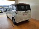 サポカーＳワイド適合　Ｂカメラ　パノラマモニター対応　全車速追従機能付ＡＣＣ　電動パーキングブレーキ　Ｐスタート　両側オートスライドドア　誤発進抑制装置　横滑り防止機能　コーナーセンサー　キーフリー（神奈川県）の中古車