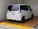 サポカーＳワイド適合　Ｂカメラ　パノラマモニター対応　全車速追従機能付ＡＣＣ　電動パーキングブレーキ　Ｐスタート　両側オートスライドドア　誤発進抑制装置　横滑り防止機能　コーナーセンサー　キーフリー（神奈川県）の中古車