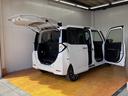 サポカーＳワイド適合　Ｂカメラ　パノラマモニター対応　全車速追従機能付ＡＣＣ　電動パーキングブレーキ　Ｐスタート　両側オートスライドドア　誤発進抑制装置　横滑り防止機能　コーナーセンサー　キーフリー（神奈川県）の中古車