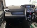 サポカーＳワイド適合　Ｂカメラ　パノラマモニター対応　全車速追従機能付ＡＣＣ　電動パーキングブレーキ　Ｐスタート　両側オートスライドドア　誤発進抑制装置　横滑り防止機能　コーナーセンサー　キーフリー（神奈川県）の中古車