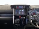 サポカーＳワイド適合　Ｂカメラ　パノラマモニター対応　全車速追従機能付ＡＣＣ　電動パーキングブレーキ　Ｐスタート　両側オートスライドドア　誤発進抑制装置　横滑り防止機能　コーナーセンサー　キーフリー（神奈川県）の中古車