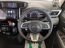 サポカーＳワイド適合　Ｂカメラ　パノラマモニター対応　全車速追従機能付ＡＣＣ　電動パーキングブレーキ　Ｐスタート　両側オートスライドドア　誤発進抑制装置　横滑り防止機能　コーナーセンサー　キーフリー（神奈川県）の中古車