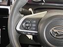 サポカーＳワイド適合　Ｂカメラ　パノラマモニター対応　全車速追従機能付ＡＣＣ　電動パーキングブレーキ　Ｐスタート　両側オートスライドドア　誤発進抑制装置　横滑り防止機能　コーナーセンサー　キーフリー（神奈川県）の中古車