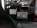 サポカーＳワイド適合　Ｂカメラ　パノラマモニター対応　全車速追従機能付ＡＣＣ　電動パーキングブレーキ　Ｐスタート　両側オートスライドドア　誤発進抑制装置　横滑り防止機能　コーナーセンサー　キーフリー（神奈川県）の中古車