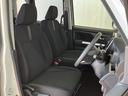 サポカーＳワイド適合　Ｂカメラ　パノラマモニター対応　全車速追従機能付ＡＣＣ　電動パーキングブレーキ　Ｐスタート　両側オートスライドドア　誤発進抑制装置　横滑り防止機能　コーナーセンサー　キーフリー（神奈川県）の中古車