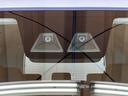サポカーＳワイド適合　Ｂカメラ　パノラマモニター対応　全車速追従機能付ＡＣＣ　電動パーキングブレーキ　Ｐスタート　両側オートスライドドア　誤発進抑制装置　横滑り防止機能　コーナーセンサー　キーフリー（神奈川県）の中古車
