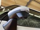 サポカーＳワイド適合　Ｂカメラ　パノラマモニター対応　全車速追従機能付ＡＣＣ　電動パーキングブレーキ　Ｐスタート　両側オートスライドドア　誤発進抑制装置　横滑り防止機能　コーナーセンサー　キーフリー（神奈川県）の中古車
