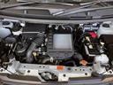サポカーＳワイド適合　Ｂカメラ　パノラマモニター対応　全車速追従機能付ＡＣＣ　電動パーキングブレーキ　Ｐスタート　両側オートスライドドア　誤発進抑制装置　横滑り防止機能　コーナーセンサー　キーフリー（神奈川県）の中古車