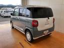 サポカーＳワイド適合　パノラマモニター対応　Ｂカメラ　ステアリングスイッチ　全車速追従機能付ＡＣＣ　Ｐスタート　両側オートスライドドア　誤発進抑制装置　横滑り防止機能　コーナーセンサー　キーフリー（神奈川県）の中古車