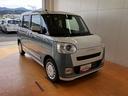 サポカーＳワイド適合　パノラマモニター対応　Ｂカメラ　ステアリングスイッチ　全車速追従機能付ＡＣＣ　Ｐスタート　両側オートスライドドア　誤発進抑制装置　横滑り防止機能　コーナーセンサー　キーフリー（神奈川県）の中古車