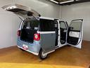 サポカーＳワイド適合　パノラマモニター対応　Ｂカメラ　ステアリングスイッチ　全車速追従機能付ＡＣＣ　Ｐスタート　両側オートスライドドア　誤発進抑制装置　横滑り防止機能　コーナーセンサー　キーフリー（神奈川県）の中古車