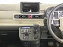 サポカーＳワイド適合　パノラマモニター対応　Ｂカメラ　ステアリングスイッチ　全車速追従機能付ＡＣＣ　Ｐスタート　両側オートスライドドア　誤発進抑制装置　横滑り防止機能　コーナーセンサー　キーフリー（神奈川県）の中古車